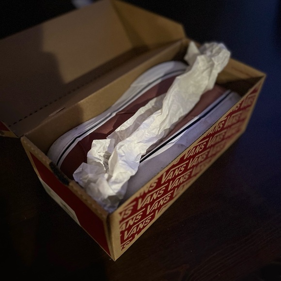 Size 4 children girl who makes 6 women woman - Picture 5 of 5